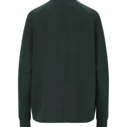 Athlecia Pullover & Sweats<· Jacey 1209 Magical Forest