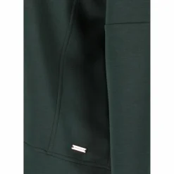Athlecia Pullover & Sweats<· Jacey 1209 Magical Forest