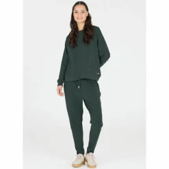 Athlecia Pullover & Sweats<· Jacey 1209 Magical Forest