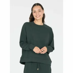 Athlecia Pullover & Sweats<· Jacey 1209 Magical Forest