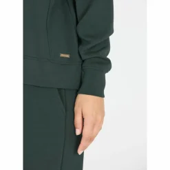 Athlecia Pullover & Sweats<· Jacey 1209 Magical Forest