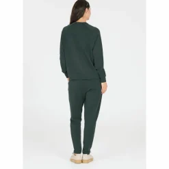 Athlecia Pullover & Sweats<· Jacey 1209 Magical Forest