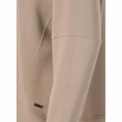 Athlecia Pullover & Sweats<· Jacey 1072 Vintage Khaki