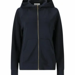 Sale · Jacey Damen Pullover & Sweats