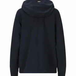 Sale · Jacey Damen Pullover & Sweats
