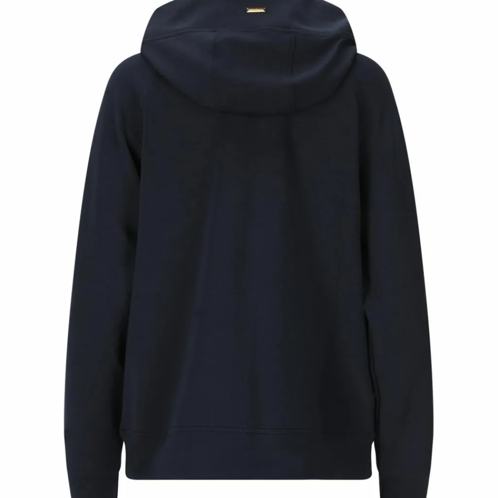 Sale · Jacey Damen Pullover & Sweats