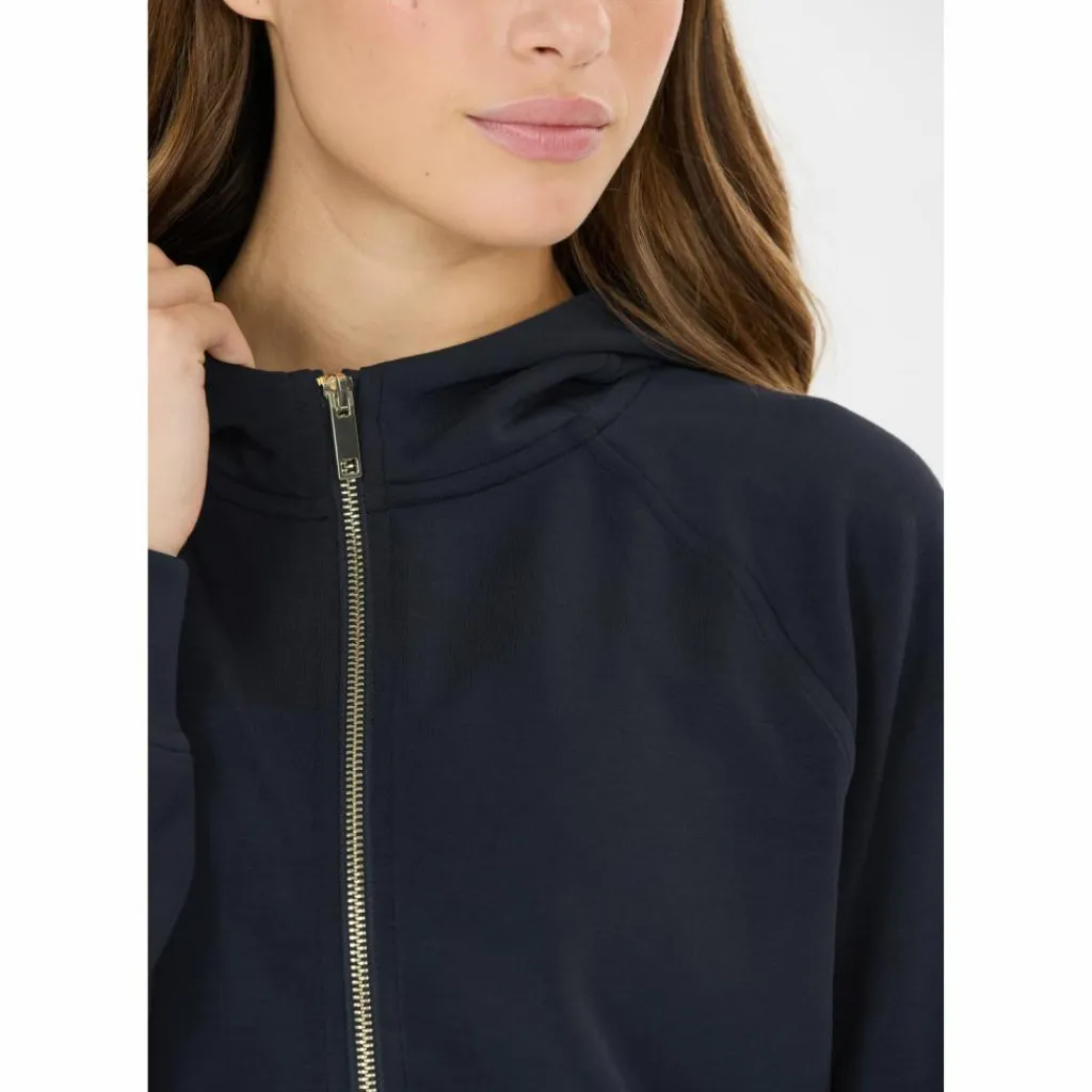 Sale · Jacey Damen Pullover & Sweats