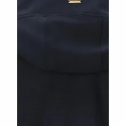Sale · Jacey Damen Pullover & Sweats