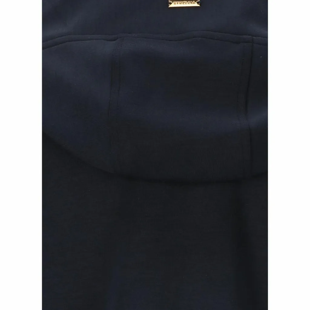 Sale · Jacey Damen Pullover & Sweats
