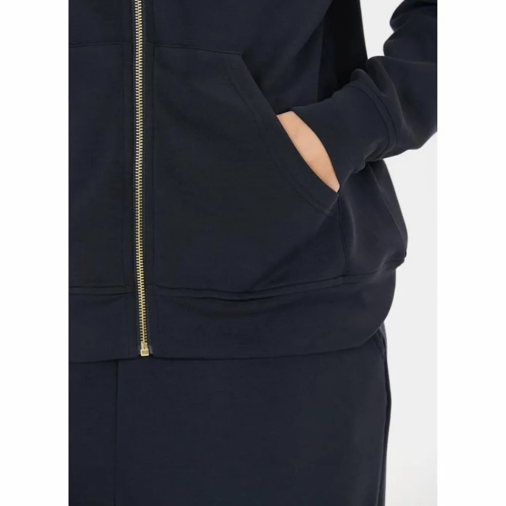 Sale · Jacey Damen Pullover & Sweats