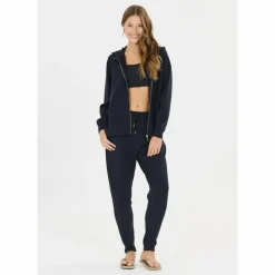 Sale · Jacey Damen Pullover & Sweats