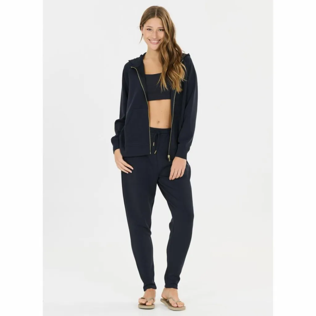 Sale · Jacey Damen Pullover & Sweats