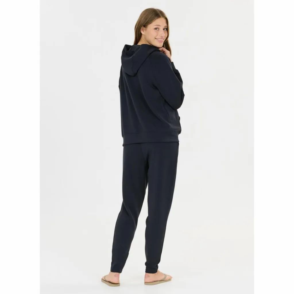 Sale · Jacey Damen Pullover & Sweats