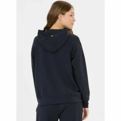 Sale · Jacey Damen Pullover & Sweats