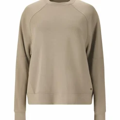 Sale · Jacey Damen Pullover & Sweats