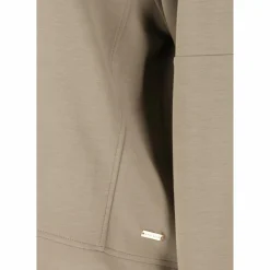 Sale · Jacey Damen Pullover & Sweats