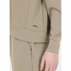 Sale · Jacey Damen Pullover & Sweats