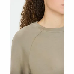 Sale · Jacey Damen Pullover & Sweats