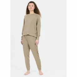 Sale · Jacey Damen Pullover & Sweats
