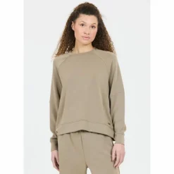 Sale · Jacey Damen Pullover & Sweats