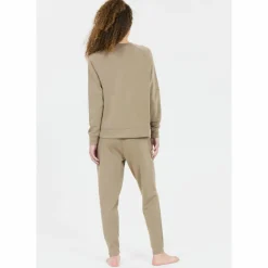 Sale · Jacey Damen Pullover & Sweats