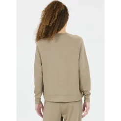 Sale · Jacey Damen Pullover & Sweats