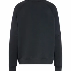 Athlecia Pullover & Sweats<· Jacey black