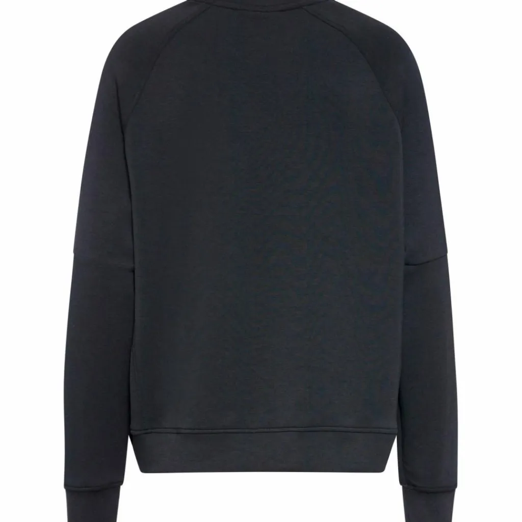 Athlecia Pullover & Sweats<· Jacey black