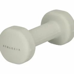 Athlecia Fitnessgeräte|Fitnessgeräte<· Jessey 1207 Vaporous Gray