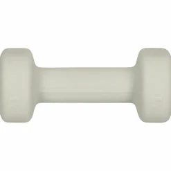 Athlecia Fitnessgeräte|Fitnessgeräte<· Jessey 1207 Vaporous Gray