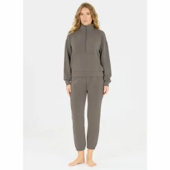 Athlecia Yoga|Yoga<· Jillnana 1285 Chimera