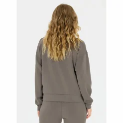 Athlecia Yoga|Yoga<· Jillnana 1285 Chimera