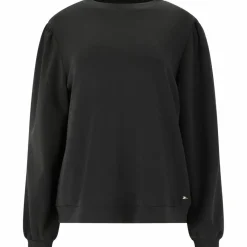 · Jillnana Damen Pullover & Sweats
