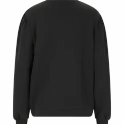 · Jillnana Damen Pullover & Sweats