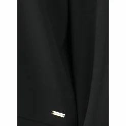 · Jillnana Damen Pullover & Sweats