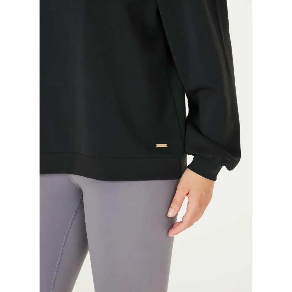 · Jillnana Damen Pullover & Sweats