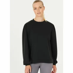 · Jillnana Damen Pullover & Sweats