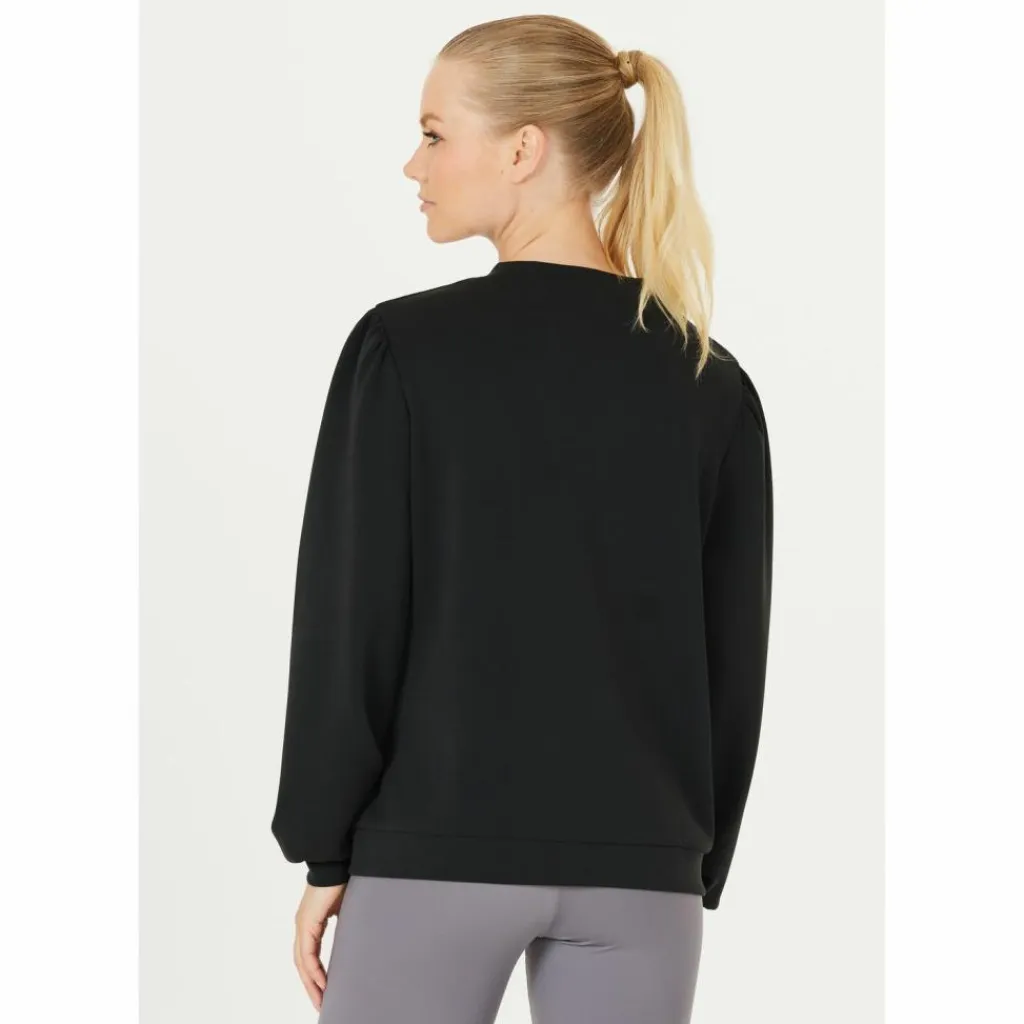 · Jillnana Damen Pullover & Sweats