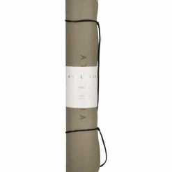 Athlecia Matten & Matratzen|Matten & Matratzen<· Kesha 1313 Laurel Oak