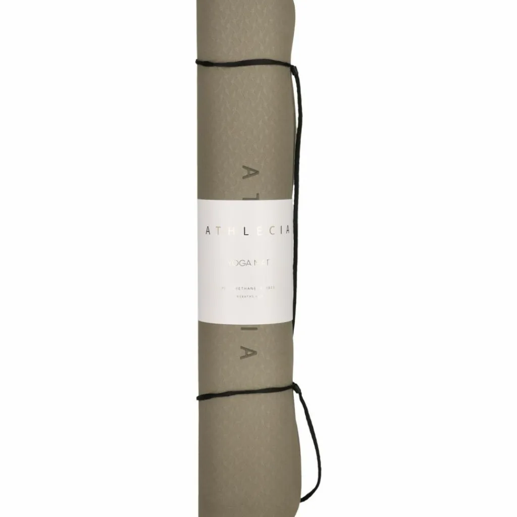 Athlecia Matten & Matratzen|Matten & Matratzen<· Kesha 1313 Laurel Oak