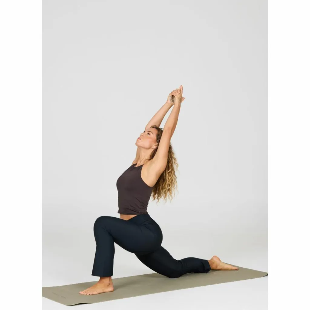 Athlecia Matten & Matratzen|Matten & Matratzen<· Kesha 1313 Laurel Oak