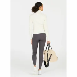 Discount · Kimberly Sporttaschen