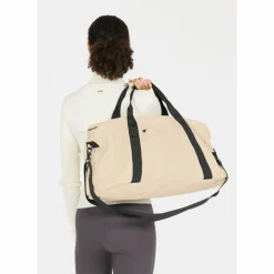 Discount · Kimberly Sporttaschen