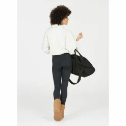 New · Kimberly Sporttaschen