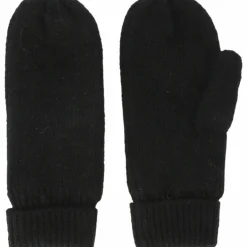 Outlet · Kotoko Skihandschuhe