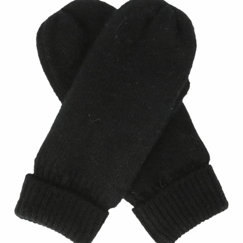 Outlet · Kotoko Skihandschuhe