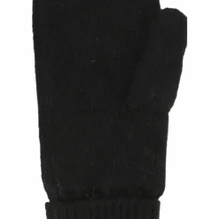 Outlet · Kotoko Skihandschuhe
