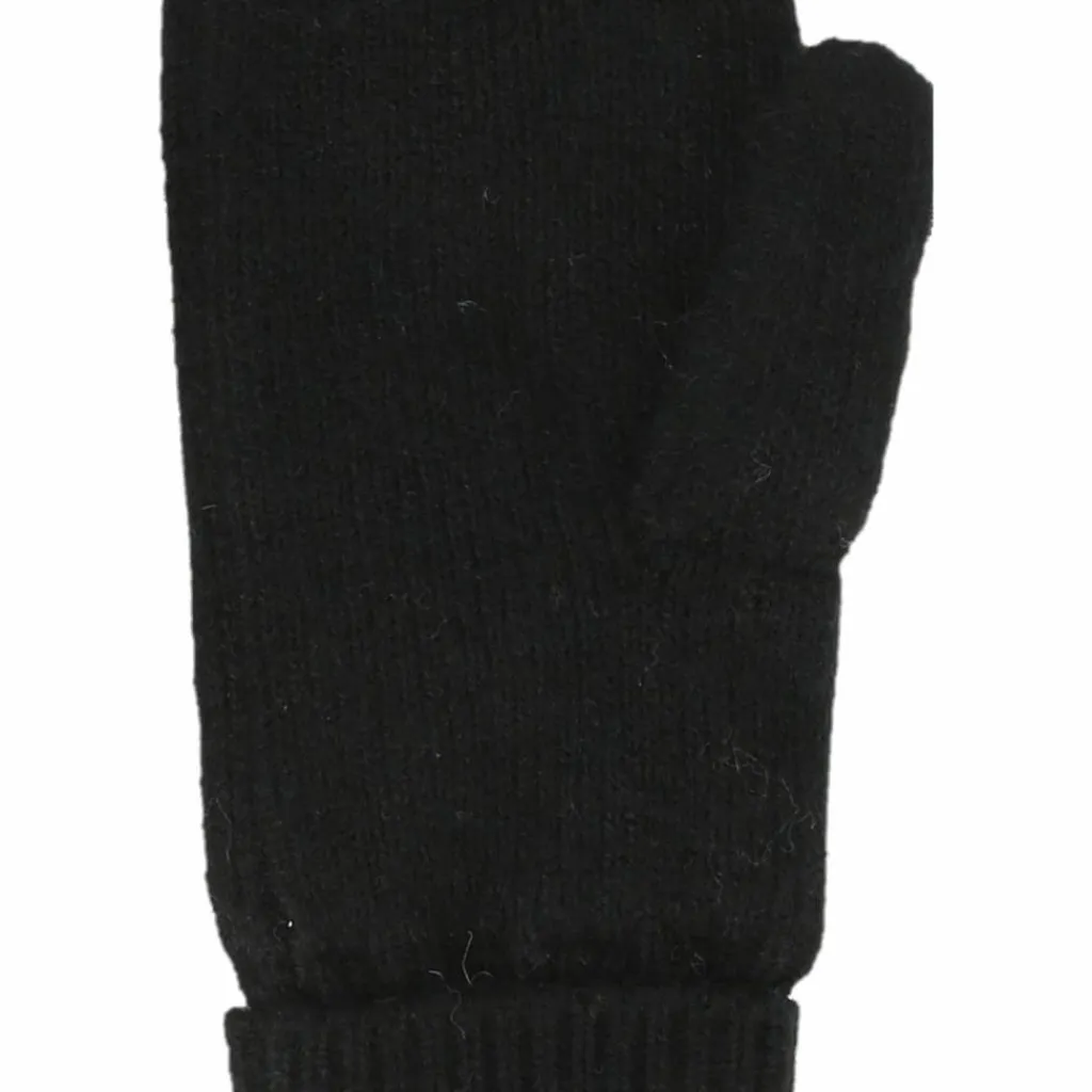 Outlet · Kotoko Skihandschuhe