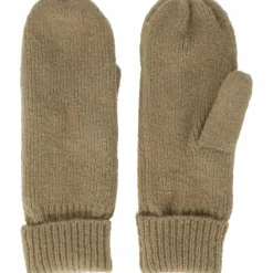 Discount · Kotoko Skihandschuhe