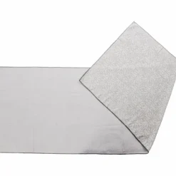 · Kowl Damen Yoga|Matten & Matratzen